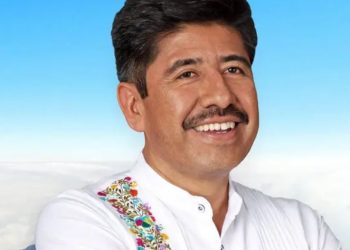 RESULTADOS FINALES (SCJN): DETERMINAN A HUGO AGUILAR (PRESIDENTE) Y A NUEVOS INTEGRANTES