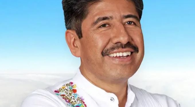 RESULTADOS FINALES (SCJN): DETERMINAN A HUGO AGUILAR (PRESIDENTE) Y A NUEVOS INTEGRANTES