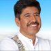 RESULTADOS FINALES (SCJN): DETERMINAN A HUGO AGUILAR (PRESIDENTE) Y A NUEVOS INTEGRANTES