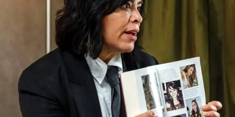 IMPI: MULTA MILLONARIA A EDITORIAL DE ANABEL HERNÁNDEZ POR “LAS SEÑORAS DEL NARCO”