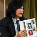 IMPI: MULTA MILLONARIA A EDITORIAL DE ANABEL HERNÁNDEZ POR “LAS SEÑORAS DEL NARCO”