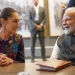 MÉXICO E INDIA: CSP Y MODI ACUERDAN FORTALECER INVERSIÓN CIENTÍFICA Y TECNOLÓGICA