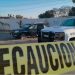 11 MUERTOS EN ATAQUE ARMADO EN IRAPUATO (GUANAJUATO)