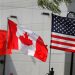 CSP CONFIRMA REUNIÓN CON TRUMP (EEUU) Y CARNEY (CANADÁ) EN CUMBRE DEL G7