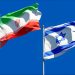 CONTINÚAN LOS ATAQUES Y NI IRÁN NI ISRAEL CONFIRMARON EL ALTO AL FUEGO