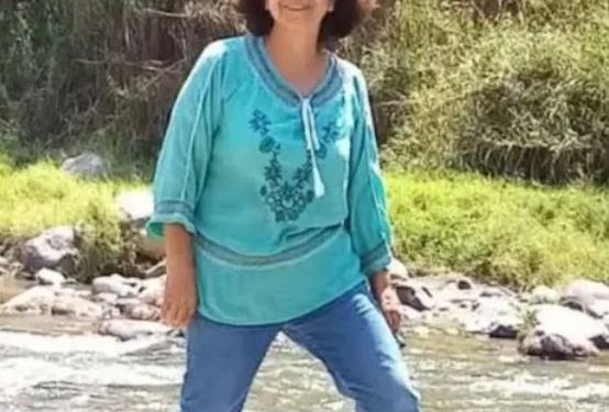 OAXACA: ASESINAN A PRESIDENTA MUNICIPAL DE SAN PEDRO PIÑAS