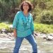 OAXACA: ASESINAN A PRESIDENTA MUNICIPAL DE SAN PEDRO PIÑAS