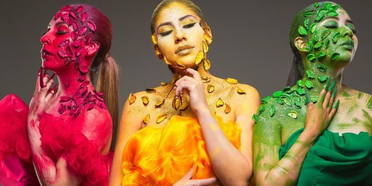 BOLIVIA ¿PAÍS FRAGMENTADO? Por Fidel Carlos Flores (*)