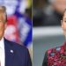 ÚLTIMO MOMENTO: CSP Y TRUMP SE COMUNICARÁN MAÑANA (JUEVES) VÍA TELEFÓNICA