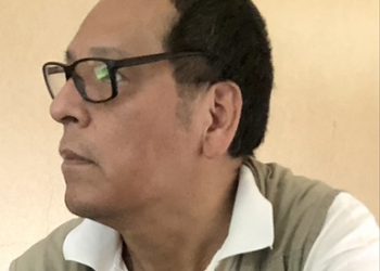 RELACIÓN EEUU-LATAM: LA DOMESTICACIÓN O EL ADOCTRINAMIENTO SILENCIOSO. Por Fidel Carlos Flores (*)