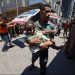 MÉDICO: EJÉRCITO DE ISRAEL JUEGA “TIRO AL BLANCO CON LOS NIÑOS”