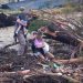 TEXAS: CRECEN CUESTIONAMIENTOS POR FALTA DE REACCIÓN, INUNDACIONES CAUSARON 32 MUERTOS Y CENTENARES DE DESAPARECIDOS