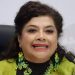 CLARA BRUGADA: “VAMOS CONTRA LA GENTRIFICACIÓN EN LA ROMA, CONDESA Y CENTRO DE CDMX”
