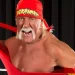 FALLECE HULK HOGAN, LEYENDA DE LA WWE (LUCHA LIBRE PROFESIONAL)