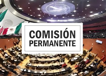 SENADO: RATIFICA PRIMERA COMISIÓN PERFILES PROPUESTOS PARA EMBAJADAS DE HAITÍ, LÍBANO Y KENIA