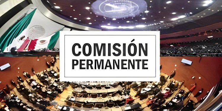 SENADO: RATIFICA PRIMERA COMISIÓN PERFILES PROPUESTOS PARA EMBAJADAS DE HAITÍ, LÍBANO Y KENIA