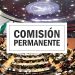 SENADO: RATIFICA PRIMERA COMISIÓN PERFILES PROPUESTOS PARA EMBAJADAS DE HAITÍ, LÍBANO Y KENIA