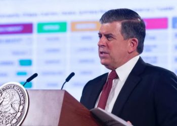 LEY TELECOM: EL SENADO AJUSTA NUEVAS REGLAS PARA VENTA DE CELULARES