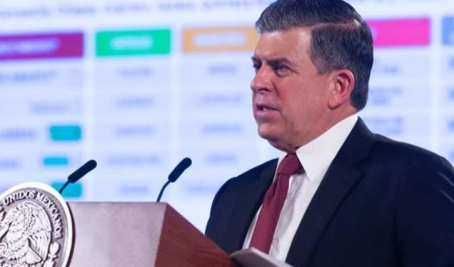 LEY TELECOM: EL SENADO AJUSTA NUEVAS REGLAS PARA VENTA DE CELULARES