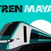TREN MAYA: PASAJEROS SE INCREMENTAN EN 74 % DE MAYO 2024 A 2025