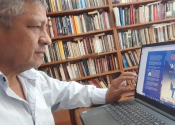 ELECCIONES EN BOLIVIA: ¿POR QUÉ LA OPOSICIÓN NO PASA EL 20 %?. Por Hernán Cabrera Maraz (*)