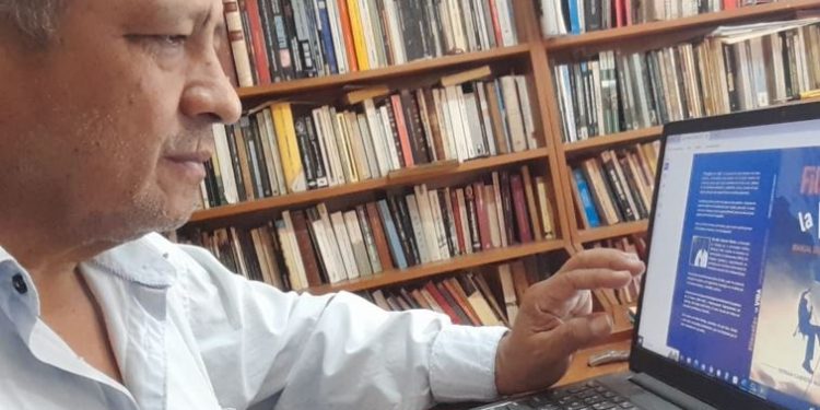 ELECCIONES EN BOLIVIA: ¿POR QUÉ LA OPOSICIÓN NO PASA EL 20 %?. Por Hernán Cabrera Maraz (*)