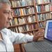ELECCIONES EN BOLIVIA: ¿POR QUÉ LA OPOSICIÓN NO PASA EL 20 %?. Por Hernán Cabrera Maraz (*)