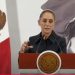CSP: NUEVO RÉCORD DE INVERSIÓN EXTRANJERA DIRECTA, CRECE LA ECONOMÍA MEXICANA
