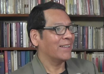 FIDELGANDO Y SU MUNDO PAUSADO. Por Daniel Plata Rivas (*)