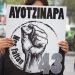 11 AÑOS DE AYOTZINAPA: COLECTIVOS Y FAMILIARES PREPARAN ACCIONES