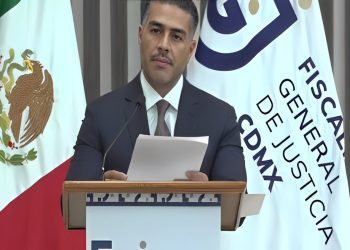 INFORMAN QUE HOMICIDIO DE FUNCIONARIOS FUE PLANIFICADO CON ANTELACIÓN