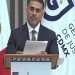 INFORMAN QUE HOMICIDIO DE FUNCIONARIOS FUE PLANIFICADO CON ANTELACIÓN