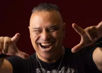 FALLECIÓ XAVA DRAGO, VOCALISTA DE CODA