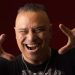 FALLECIÓ XAVA DRAGO, VOCALISTA DE CODA