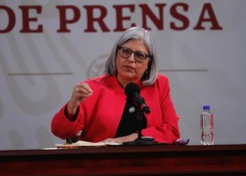 EL INCREMENTO SALARIAL FUE MOTOR Y CLAVE EN LA REDUCCIÓN DE LA POBREZA