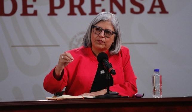 EL INCREMENTO SALARIAL FUE MOTOR Y CLAVE EN LA REDUCCIÓN DE LA POBREZA