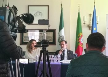 4ª FERIA INTERNACIONAL DEL LIBRO Y LA LECTURA EN MORELIA (FILLM 2025)