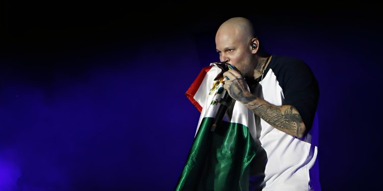 CONFIRMADO: RESIDENTE SE PRESENTARÁ EN EL ZÓCALO, PRÓXIMO 6 DE SEPTIEMBRE.