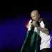 CONFIRMADO: RESIDENTE SE PRESENTARÁ EN EL ZÓCALO, PRÓXIMO 6 DE SEPTIEMBRE.