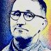 LAS CINCO DIFICULTADES O RETOS PARA DECIR LA VERDAD. Autor Bertolt Brecht (*)