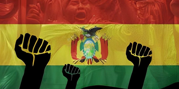 BICENTENARIO DE BOLIVIA: LOS ANALISTAS Y COMENTÓCRATAS DEL DESASTRE. Por Hernán Cabrera Maraz (*)