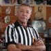 FALLECE “EL MAYA” HISTÓRICO RÉFERI DE LA LUCHA LIBRE MEXICANA