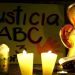 COLECTIVO MANOS UNIDAS INFORMA DETENCIÓN EN EEUU DE DUEÑA DE GUARDERIA ABC