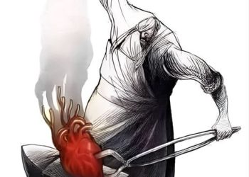 IMPOSIBLE PLATICAR, ARGUMENTAR O DISCUTIR CON ESTAS PERSONAS (Reflexión)