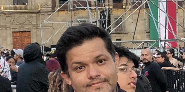 FALSO ELOGIO DE LOS TALLERES LITERARIOS. Por Ulises Paniagua (*)