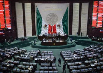 DIPUTADOS: REALIZAN FORO PARA CONMEMORAR EL DÍA MUNDIAL DE LA SALUD SEXUAL
