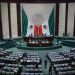 DIPUTADOS: REALIZAN FORO PARA CONMEMORAR EL DÍA MUNDIAL DE LA SALUD SEXUAL