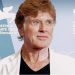 FALLECIÓ ROBERT REDFORD, ACTOR QUE MANTUVO UN ESTRECHO LAZO CON MÉXICO
