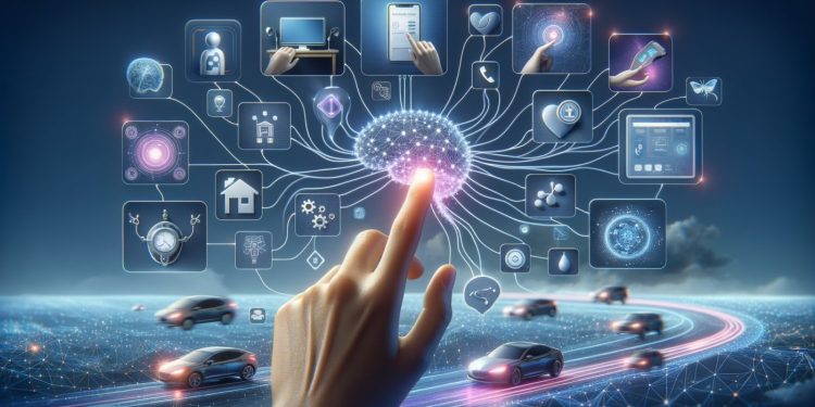 ESET: DEL 80 % QUE UTILIZA INTELIGENCIA ARTIFICIAL, 55% NO VERIFICA LA INFORMACIÓN