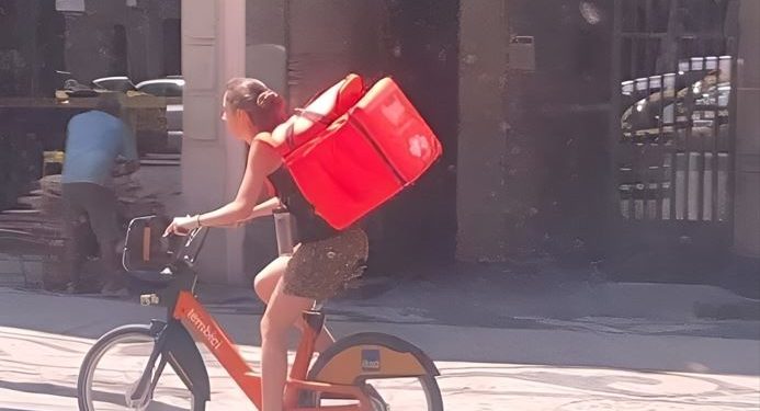 EL ILUSORIO “EMPRENDEDORISMO”, O “DISTOPÍA NEOLIBERAL” (Reflexión)